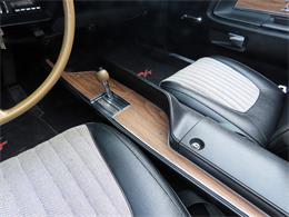 1970 Dodge Challenger (CC-2116751) for sale in Denver, Colorado