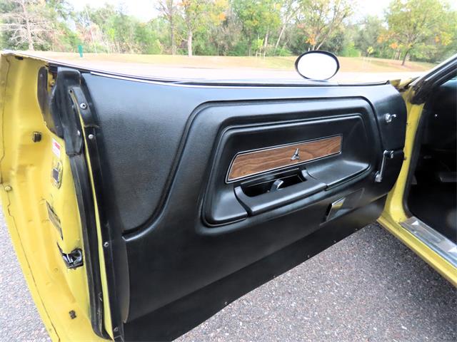 1970 Dodge Challenger (CC-2116751) for sale in Denver, Colorado
