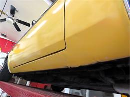 1970 Dodge Challenger (CC-2116751) for sale in Denver, Colorado