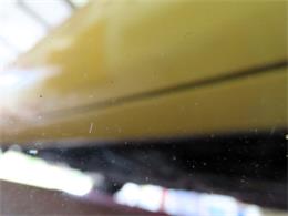 1970 Dodge Challenger (CC-2116751) for sale in Denver, Colorado