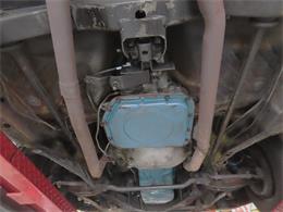 1970 Dodge Challenger (CC-2116751) for sale in Denver, Colorado