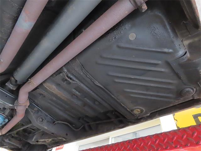 1970 Dodge Challenger (CC-2116751) for sale in Denver, Colorado