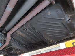 1970 Dodge Challenger (CC-2116751) for sale in Denver, Colorado