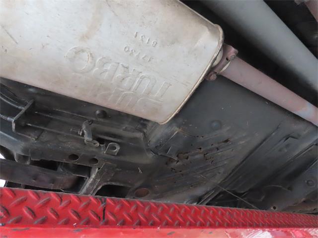 1970 Dodge Challenger (CC-2116751) for sale in Denver, Colorado