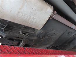 1970 Dodge Challenger (CC-2116751) for sale in Denver, Colorado