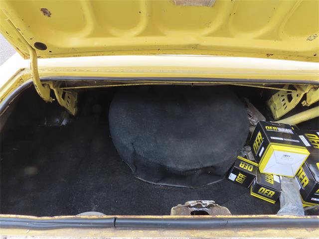 1970 Dodge Challenger (CC-2116751) for sale in Denver, Colorado