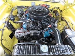 1970 Dodge Challenger (CC-2116751) for sale in Denver, Colorado