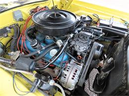 1970 Dodge Challenger (CC-2116751) for sale in Denver, Colorado