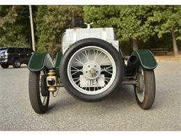 1914 Ford Model T (CC-2116752) for sale in Grass Valley, California