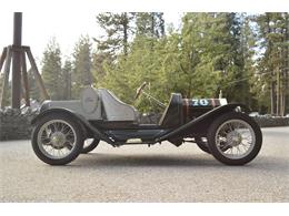 1914 Ford Model T (CC-2116752) for sale in Grass Valley, California