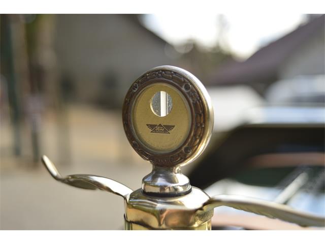 1914 Ford Model T (CC-2116752) for sale in Grass Valley, California