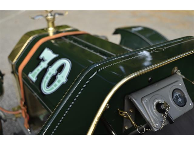 1914 Ford Model T (CC-2116752) for sale in Grass Valley, California