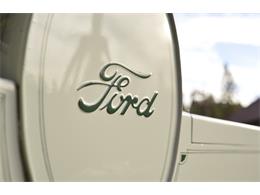 1914 Ford Model T (CC-2116752) for sale in Grass Valley, California