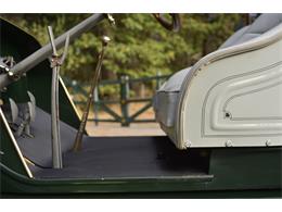1914 Ford Model T (CC-2116752) for sale in Grass Valley, California