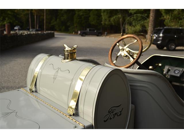 1914 Ford Model T (CC-2116752) for sale in Grass Valley, California