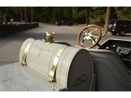 1914 Ford Model T (CC-2116752) for sale in Grass Valley, California