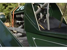 1914 Ford Model T (CC-2116752) for sale in Grass Valley, California