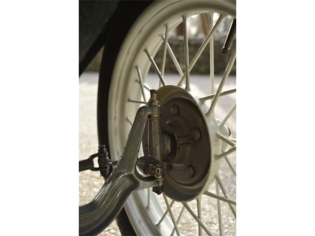 1914 Ford Model T (CC-2116752) for sale in Grass Valley, California