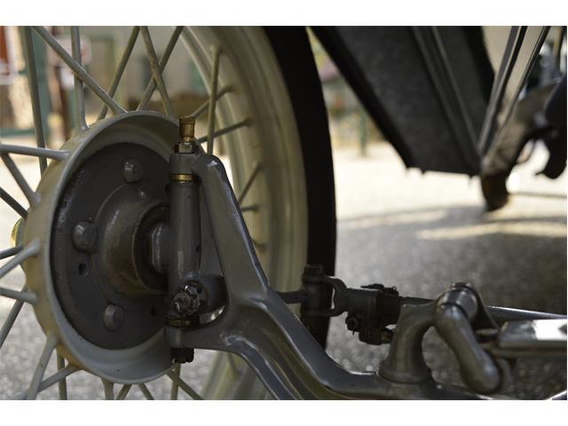 1914 Ford Model T (CC-2116752) for sale in Grass Valley, California