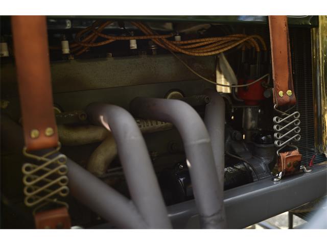 1914 Ford Model T (CC-2116752) for sale in Grass Valley, California