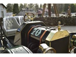 1914 Ford Model T (CC-2116752) for sale in Grass Valley, California