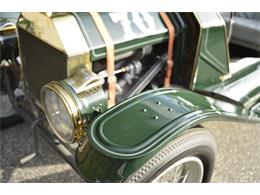 1914 Ford Model T (CC-2116752) for sale in Grass Valley, California