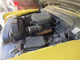1950 Oldsmobile Woody Wagon (CC-2116753) for sale in Solvang, California