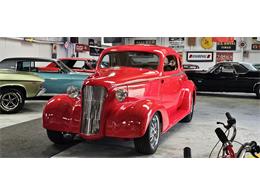 1935 Chevrolet Master (CC-2116759) for sale in Hudson, Florida