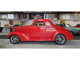 1935 Chevrolet Master (CC-2116759) for sale in Hudson, Florida