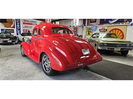 1935 Chevrolet Master (CC-2116759) for sale in Hudson, Florida