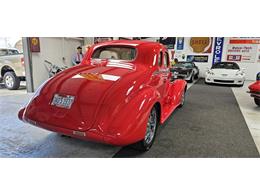 1935 Chevrolet Master (CC-2116759) for sale in Hudson, Florida