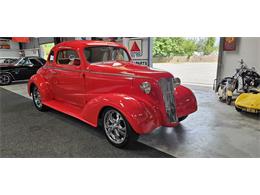 1935 Chevrolet Master (CC-2116759) for sale in Hudson, Florida