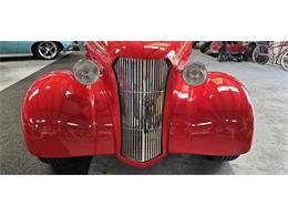 1935 Chevrolet Master (CC-2116759) for sale in Hudson, Florida