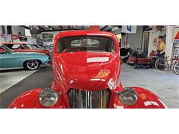 1935 Chevrolet Master (CC-2116759) for sale in Hudson, Florida