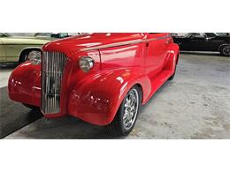1935 Chevrolet Master (CC-2116759) for sale in Hudson, Florida