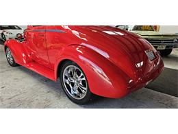 1935 Chevrolet Master (CC-2116759) for sale in Hudson, Florida