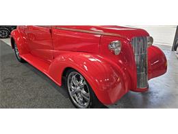 1935 Chevrolet Master (CC-2116759) for sale in Hudson, Florida