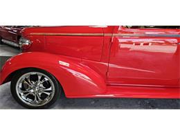 1935 Chevrolet Master (CC-2116759) for sale in Hudson, Florida