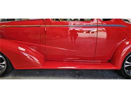 1935 Chevrolet Master (CC-2116759) for sale in Hudson, Florida