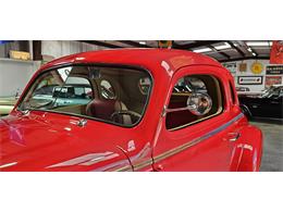1935 Chevrolet Master (CC-2116759) for sale in Hudson, Florida