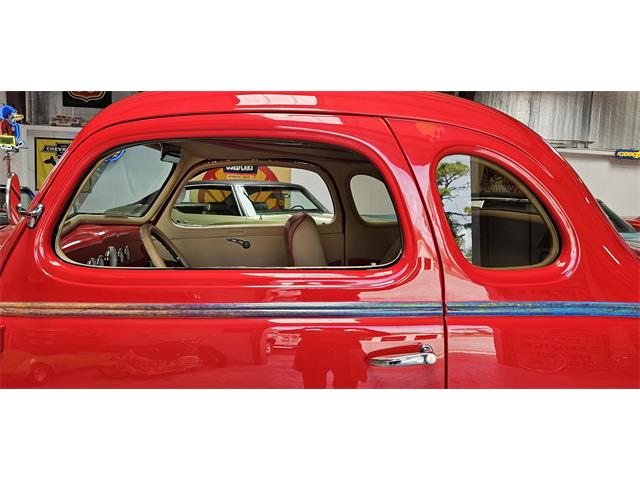 1935 Chevrolet Master (CC-2116759) for sale in Hudson, Florida