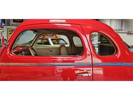1935 Chevrolet Master (CC-2116759) for sale in Hudson, Florida