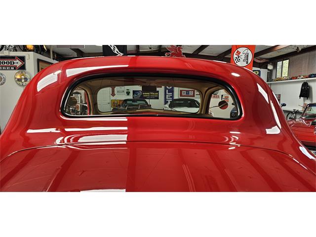 1935 Chevrolet Master (CC-2116759) for sale in Hudson, Florida