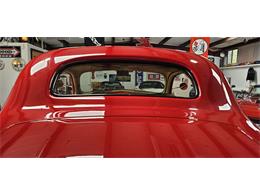 1935 Chevrolet Master (CC-2116759) for sale in Hudson, Florida