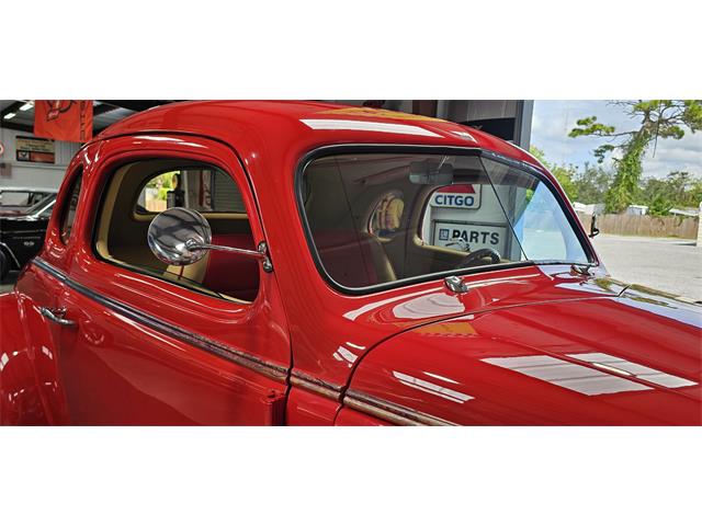 1935 Chevrolet Master (CC-2116759) for sale in Hudson, Florida