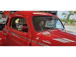 1935 Chevrolet Master (CC-2116759) for sale in Hudson, Florida