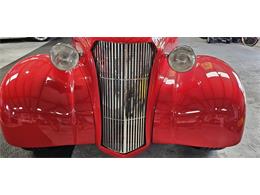 1935 Chevrolet Master (CC-2116759) for sale in Hudson, Florida