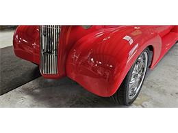1935 Chevrolet Master (CC-2116759) for sale in Hudson, Florida