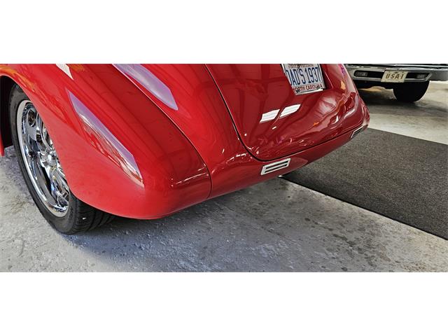 1935 Chevrolet Master (CC-2116759) for sale in Hudson, Florida