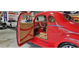 1935 Chevrolet Master (CC-2116759) for sale in Hudson, Florida